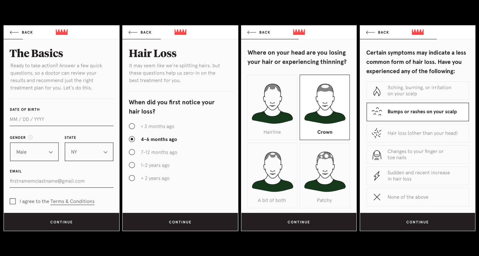 keeps-mobile-screens@2x