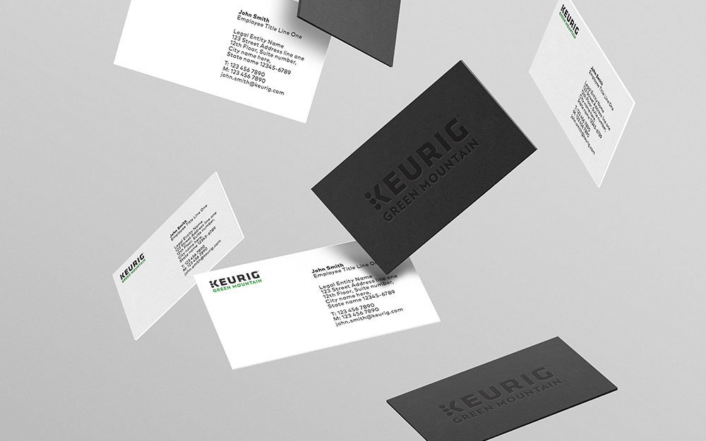 keurig_green_mountain_business_cards