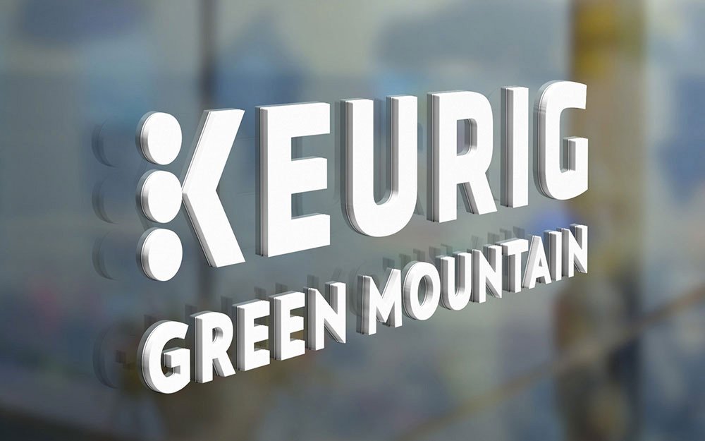 keurig_green_mountain_logo_sign