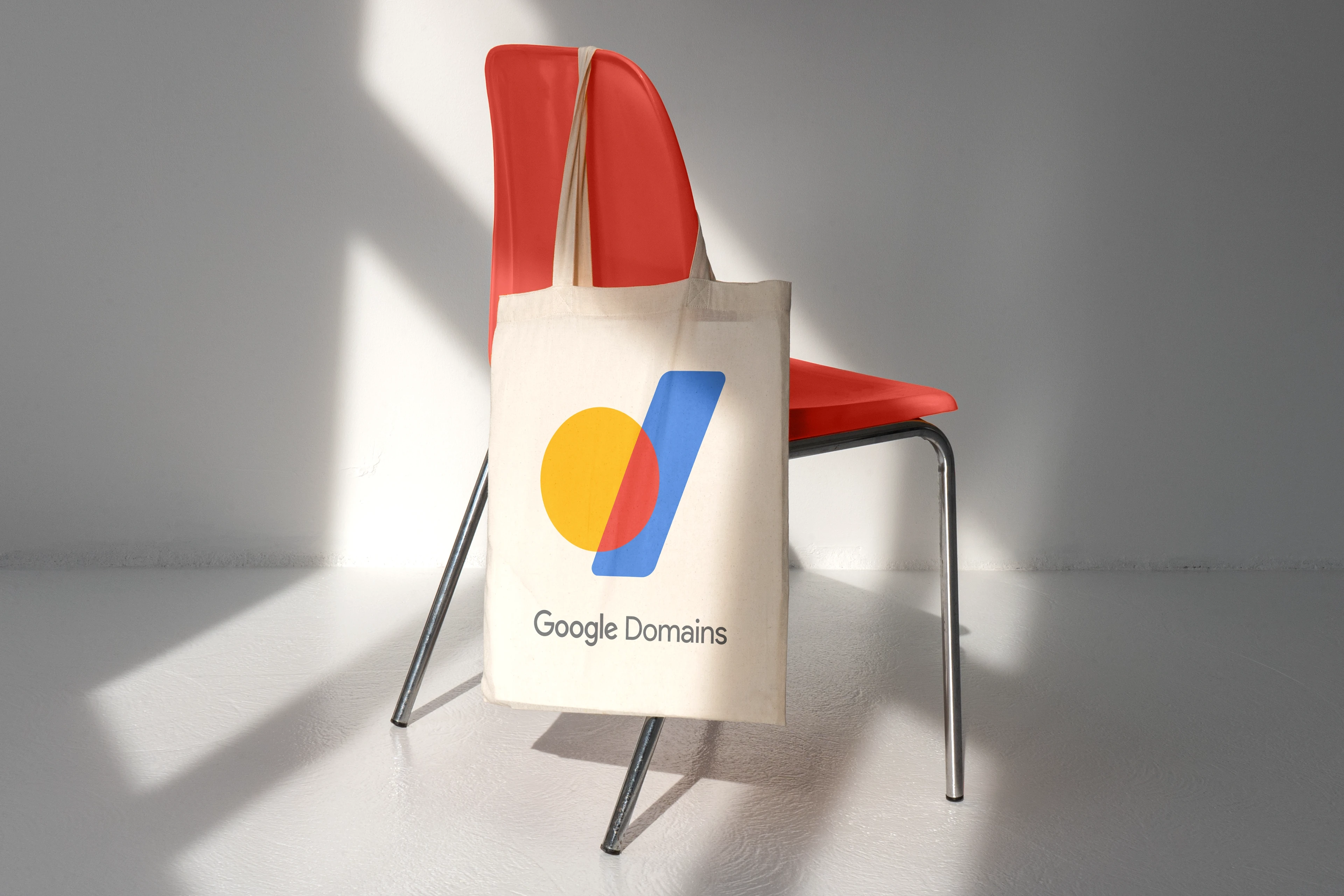 Google-Domains-Bag-Compressed-1