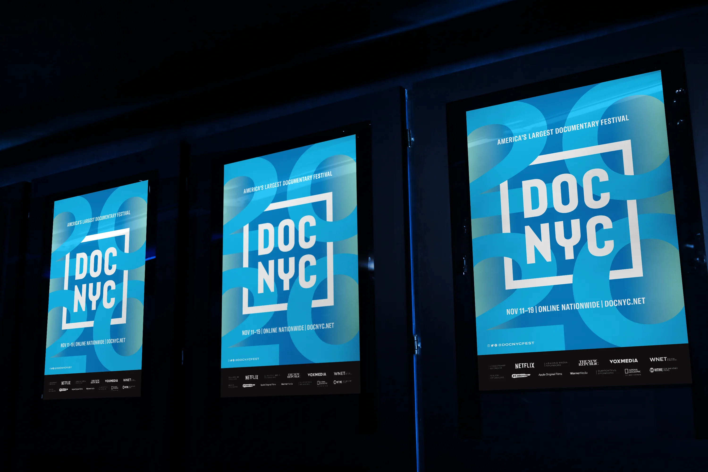 DOCNYC_Movie-Poster-Mockup_2-copy