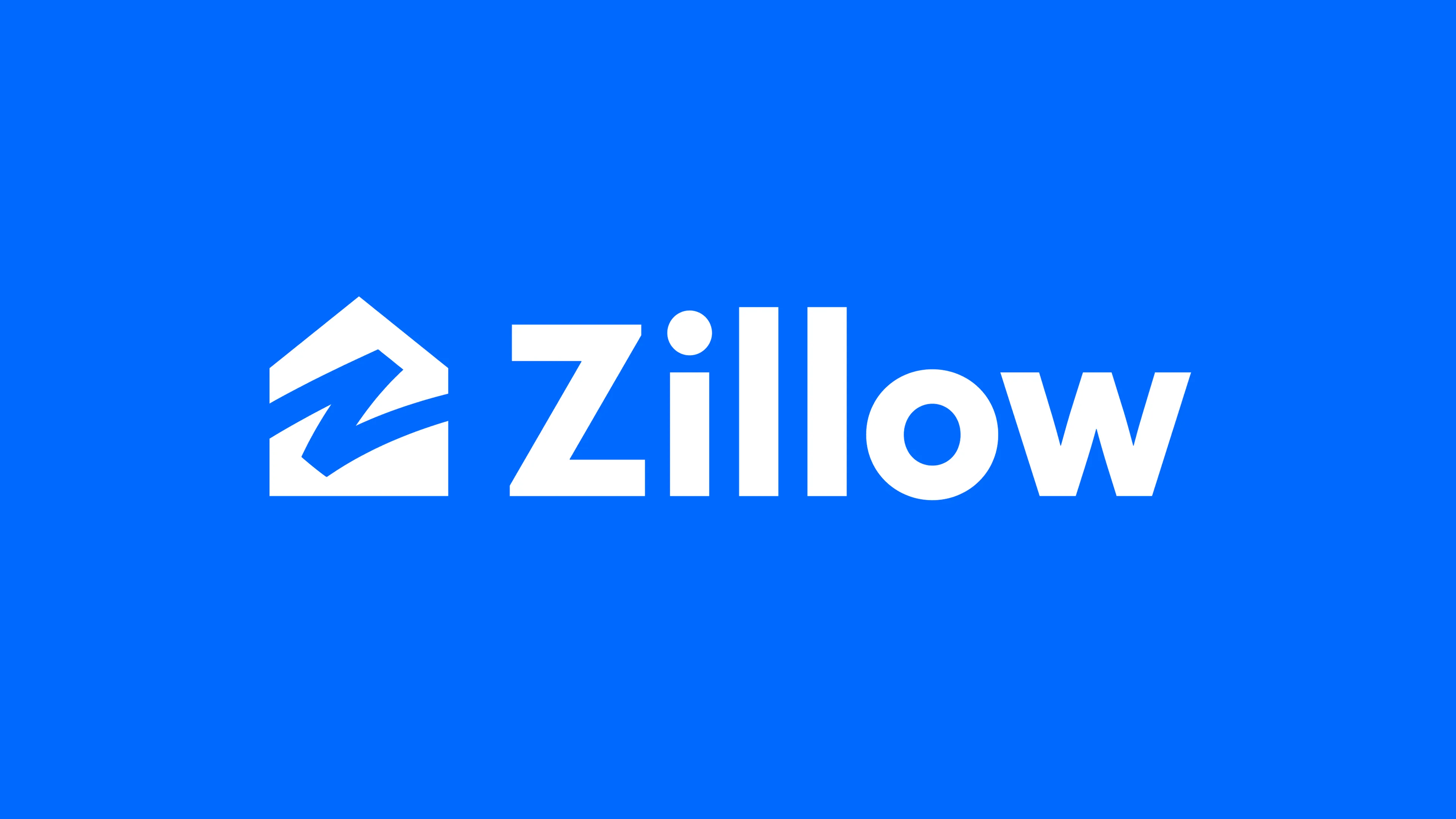 Zillow Joshua Levi Zillow Joshua Levi